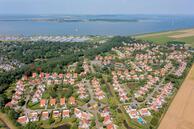 Te koop: Strand 28