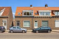 Te koop: Molenstraat 139