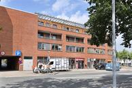 Te koop: Plein 2000 97