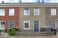 Te koop: Poortwachter 23