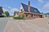 Te koop: Provincialeweg 43