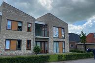 Te huur: Houtweg 12 X