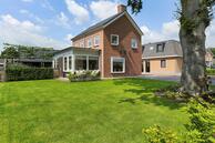 Te koop: Dorpsstraat 30