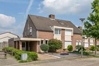 Te koop: Rembrandtstraat 16