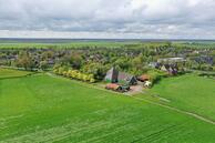 Te koop: Tripkouw 2