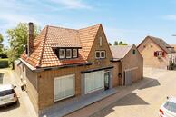 Te koop: Dorpsstraat 31