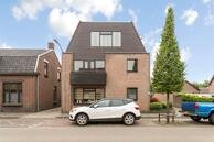 Te koop: Nieuwstraat 81 b