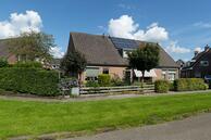 Te koop: Swarte Ryth 3