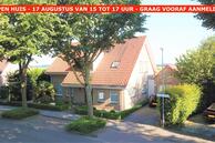 Te koop: Zuidpoortstraat 37