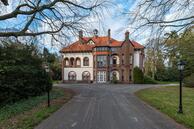 Te koop: Wilhelminalaan 3 A