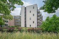 Te huur: Prins Clausstraat 3