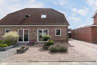 Te koop: Hoofdstraat 122