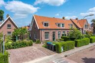 Te koop: Molenweg 2