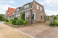Te koop: Westeinde 32