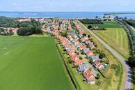 Te koop: Groeneweg 1 147