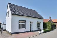 Te koop: Oevereind 68