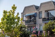 Te koop: Hogestraat 69 12