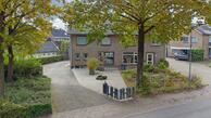 Te koop: 't Straatje 2