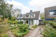 Te koop: Zeven geversstraat 3