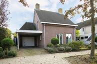 Te koop: Molenpad 15