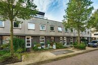 Te koop: Cor Bruijnstraat 7