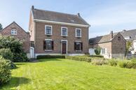 Te huur: Kerkplein 2