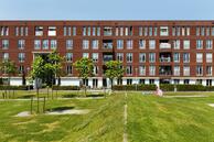 Te huur: Woensdrechthof 122