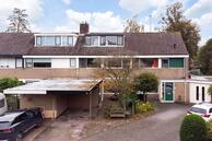 Te koop: Maisland 11