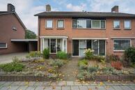 Te koop: Rheezerweg 61