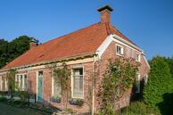 Te koop: Middenstraat 3