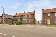 Te koop: Heerstraat-Zuid 9
