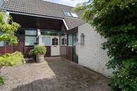 Te koop: Agaat 46