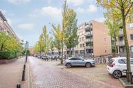 Te koop: Arthur van Schendelstraat 69