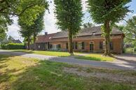 Te koop: Straatsedijk 7