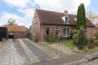 Te koop: Suermondsweg 8