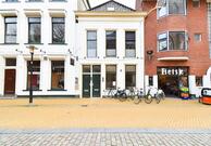 Te huur: Akerkhof 16 E