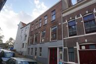 Te huur: Oude Sluis 3 zolder