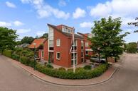 Te koop: De Boomgaard 1
