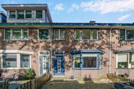 Te koop: Burgemeester Ter Laanstraat 97