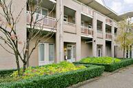 Te koop: Achterstraat 37 d