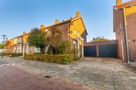 Te koop: Berkstraat 10