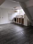 Te koop: Stationsweg 32 B