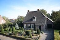 Te koop: Schadewijkstraat 13