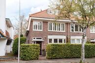 Te koop: Hugo de Grootlaan 6