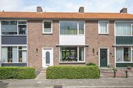 Te koop: Kamperfoeliestraat 8