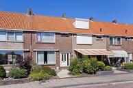 Te koop: Papaverstraat 7