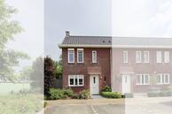 Te koop: Marterstraat 24