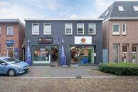 Te koop: Sint Josephstraat 161