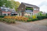 Te koop: Noordhoff 7