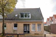 Te koop: Moriaanstraat 1